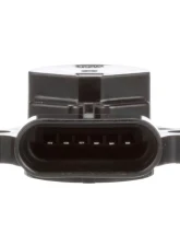 Delphi Throttle Position Sensor                                     - SS10468 - Image 3