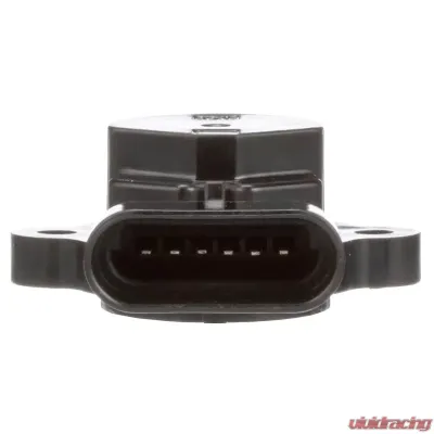 Delphi Throttle Position Sensor - SS10468