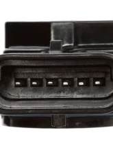 Delphi Throttle Position Sensor                                     - SS10468 - Image 4