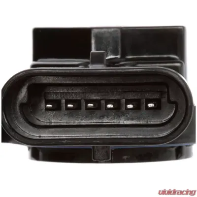 Delphi Throttle Position Sensor - SS10468