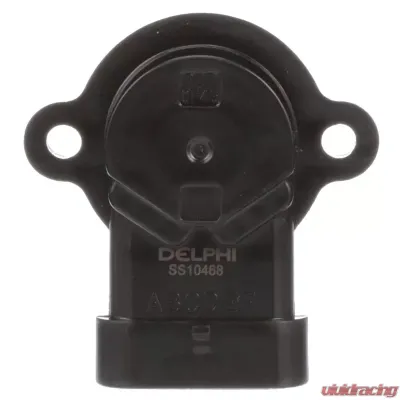 Delphi Throttle Position Sensor - SS10468