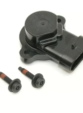 Delphi Throttle Position Sensor                                     - SS10468 - Image 6