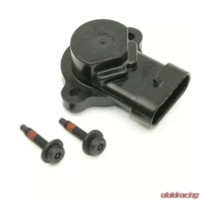 Delphi Throttle Position Sensor - SS10468