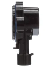 Delphi Throttle Position Sensor                                     - SS10468 - Image 7