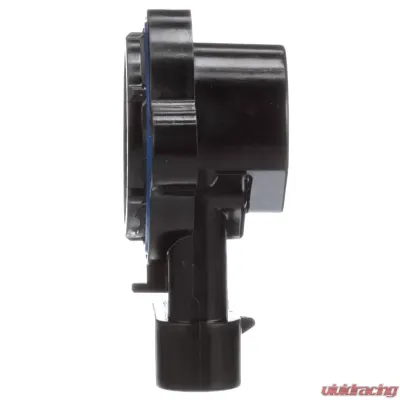 Delphi Throttle Position Sensor - SS10468