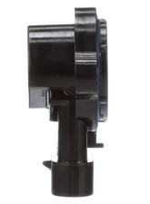 Delphi Throttle Position Sensor                                     - SS10468 - Image 8