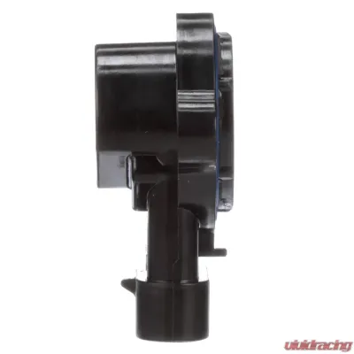 Delphi Throttle Position Sensor - SS10468