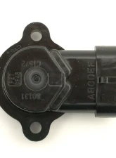 Delphi Throttle Position Sensor                                     - SS10468 - Image 9