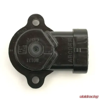 Delphi Throttle Position Sensor - SS10468