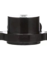 Delphi Throttle Position Sensor                                     - SS10468 - Image 10