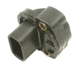 Delphi Throttle Position Sensor