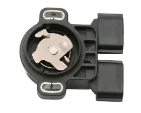Delphi Throttle Position Sensor