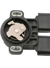 Delphi Throttle Position Sensor                                     - SS10491 - Image 7
