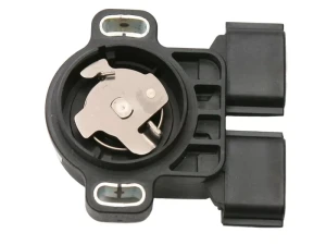 Delphi Throttle Position Sensor - SS10491 - Image 2