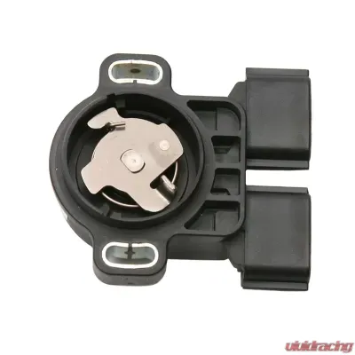 Delphi Throttle Position Sensor - SS10491
