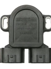 Delphi Throttle Position Sensor                                     - SS10491 - Image 2