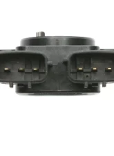 Delphi Throttle Position Sensor                                     - SS10491 - Image 3