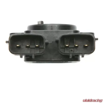 Delphi Throttle Position Sensor - SS10491