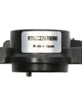 Delphi Throttle Position Sensor                                     - SS10491 - Image 4