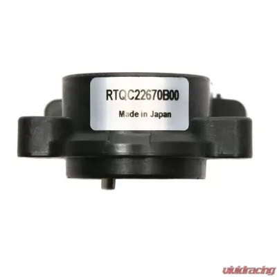 Delphi Throttle Position Sensor - SS10491