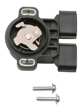 Delphi Throttle Position Sensor                                     - SS10491 - Image 5