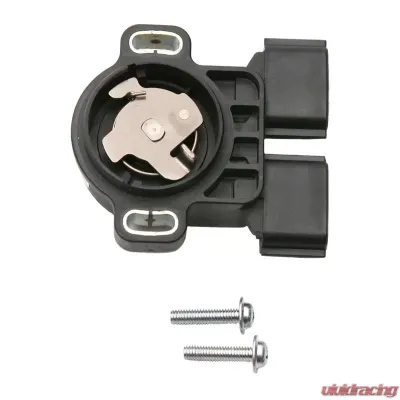 Delphi Throttle Position Sensor - SS10491