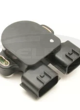 Delphi Throttle Position Sensor                                     - SS10491 - Image 6