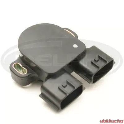 Delphi Throttle Position Sensor - SS10491