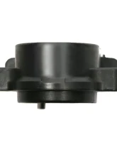 Delphi Throttle Position Sensor                                     - SS10491 - Image 7