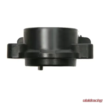 Delphi Throttle Position Sensor - SS10491