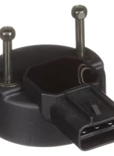 Delphi Engine Camshaft Position Sensor                                     - SS10499 - Image 9