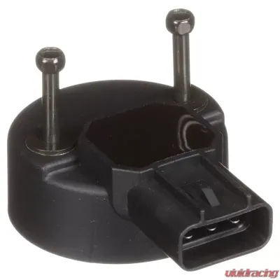 Delphi Engine Camshaft Position Sensor - SS10499