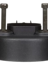 Delphi Engine Camshaft Position Sensor                                     - SS10499 - Image 2