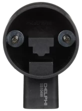 Delphi Engine Camshaft Position Sensor                                     - SS10499 - Image 3