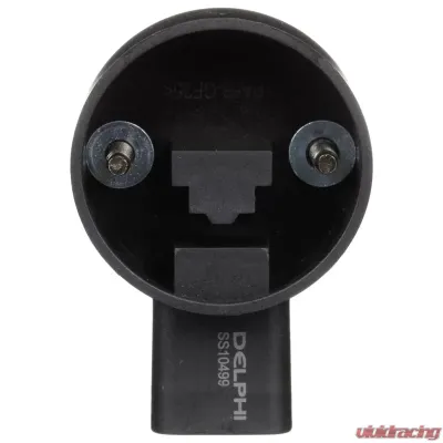 Delphi Engine Camshaft Position Sensor - SS10499