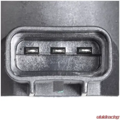 Delphi Engine Camshaft Position Sensor - SS10499