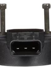 Delphi Engine Camshaft Position Sensor                                     - SS10499 - Image 5