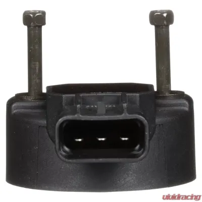 Delphi Engine Camshaft Position Sensor - SS10499