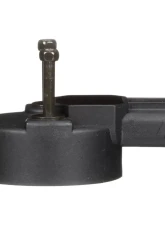 Delphi Engine Camshaft Position Sensor                                     - SS10499 - Image 6