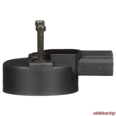 Delphi Engine Camshaft Position Sensor - SS10499