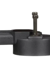 Delphi Engine Camshaft Position Sensor                                     - SS10499 - Image 7