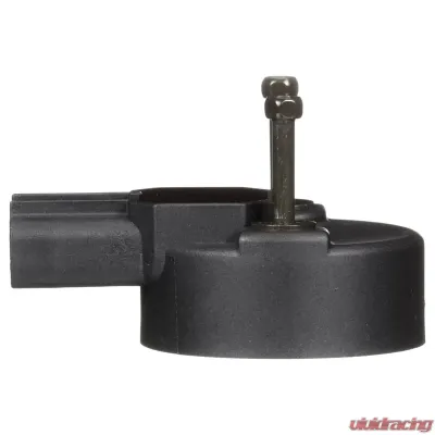 Delphi Engine Camshaft Position Sensor - SS10499