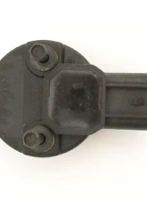 Delphi Engine Camshaft Position Sensor                                     - SS10499 - Image 8