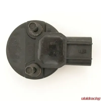 Delphi Engine Camshaft Position Sensor - SS10499