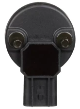 Delphi Engine Camshaft Position Sensor                                     - SS10499 - Image 9