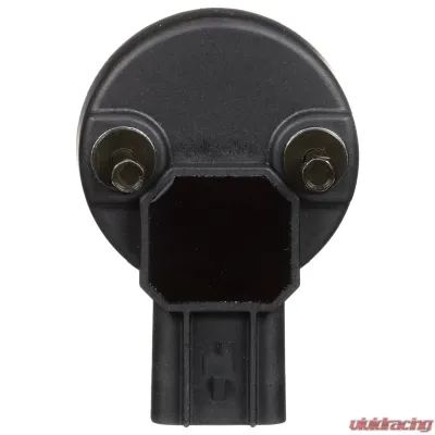 Delphi Engine Camshaft Position Sensor - SS10499