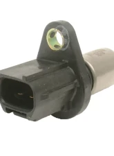 Delphi Engine Camshaft Position Sensor Right                                     - SS10502 - Image 6