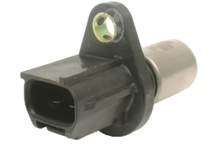 Delphi Engine Camshaft Position Sensor Right - SS10502 - Image 2