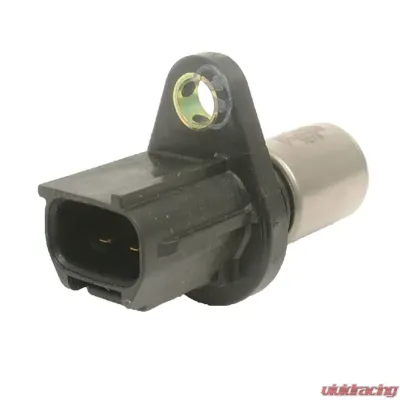 Delphi Engine Camshaft Position Sensor Right - SS10502