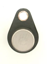Delphi Engine Camshaft Position Sensor Right                                     - SS10502 - Image 2